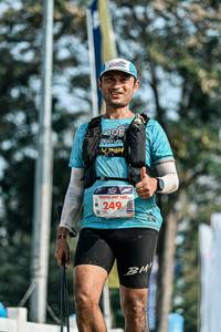 BIB: 
                            <button type="button" onclick="openModal(25943011)" class="btn btn-primary btn-sm float-right btn-popup" data-toggle="modal" data-target=".modal-high-quality">
                        <i class="fas fa-shopping-cart"></i> Add to Cart
                    </button>
                                            <button type="button" onclick="isThisMe(25943011, true)" class="btn btn-success btn-sm float-right btn-popup btn-isme hidden" data-toggle="tooltip" data-placement="bottom" title="นี่คือรูปของคุณใช่ไหม คลิกที่นี่เพื่อเอาเข้าอัลบั้ม">
                        <i class="fas fa-plus"></i> Add to album
                    </button>
                    <button type="button" onclick="isThisMe(25943011, false)" class="btn btn-warning btn-sm float-right btn-popup btn-isnotme hidden">
                        <i class="fas fa-ban"></i> Remove from album
                    </button>